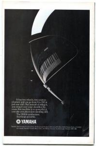 AMAZING SPIDER-MAN #279 1986-MARVEL COMICS VF