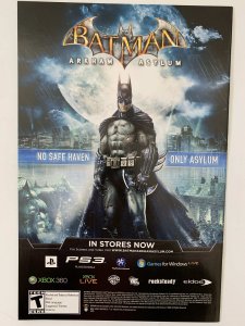 Superman: World of New Krypton #8 (2009)