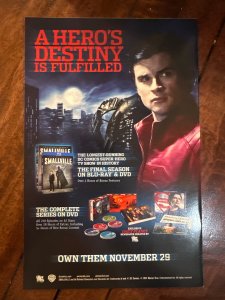 Captain Atom #4 (2012)