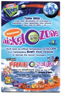 Sonic The Hedgehog #64  1998 - Archie  -VF - Comic Book