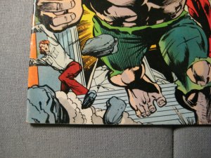 Daredevil #129 (1976, Marvel)  