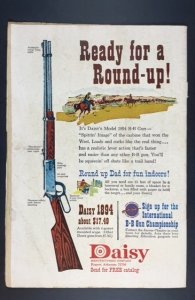 Richie Rich #59 (1967)