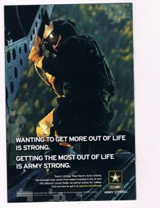 Astonishing Thor # 4 Marvel Comic Books Awesome Issue Modern Age!! Thor Loki S25