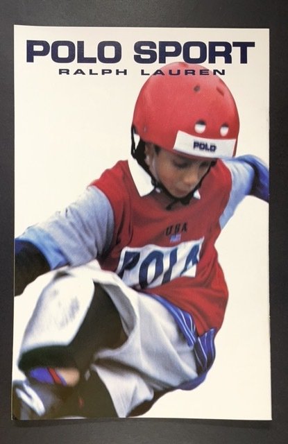 Wonder Woman #114 (1996)