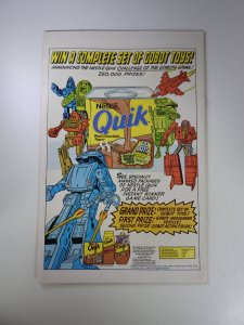 Howard the Duck #32 (1979)