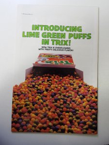 The Amazing Spider-Man #346 (1991) VF Condition