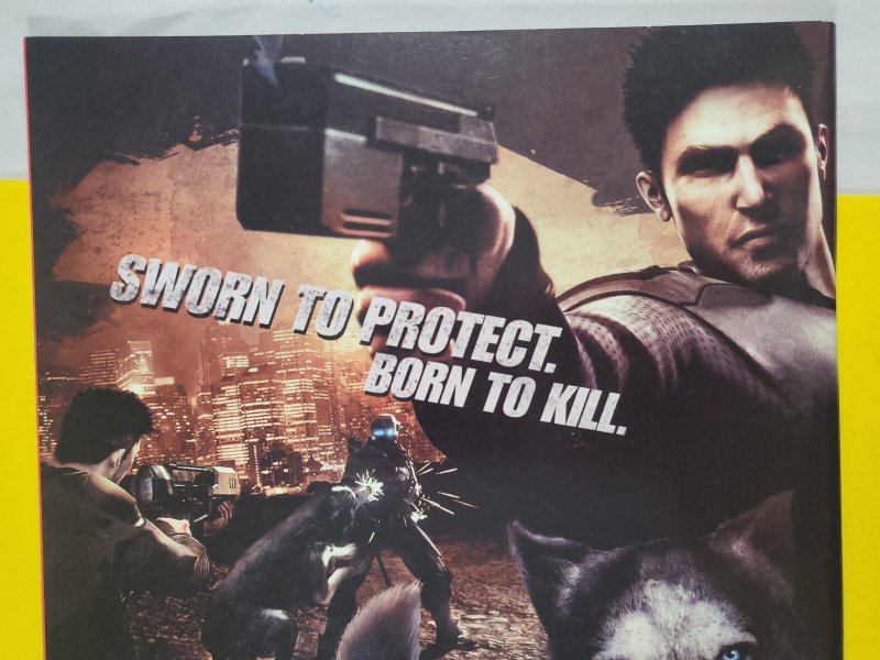 Predators Official Movie Adaptation Graphic Novel 2010 Dark Horse