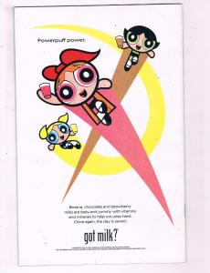 Action Comics #778 VF DC Comics Infestation Comic Book Kelly Superman 2001 DE11