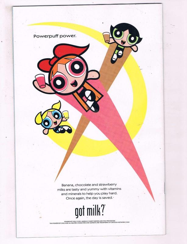 Action Comics #778 VF DC Comics Infestation Comic Book Kelly Superman 2001 DE11