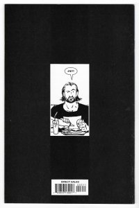 Mage: The Hero Defined #3 (1997)