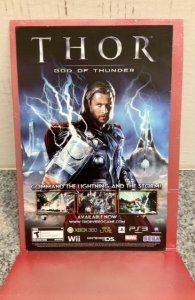 Marvel Adventures Super Heroes #14 (2011)