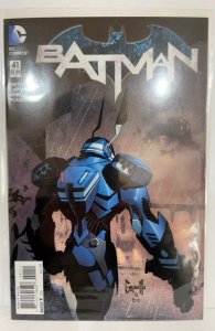 Batman #41 (2015)