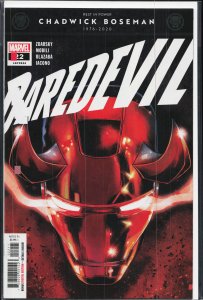Daredevil #22 (2020)