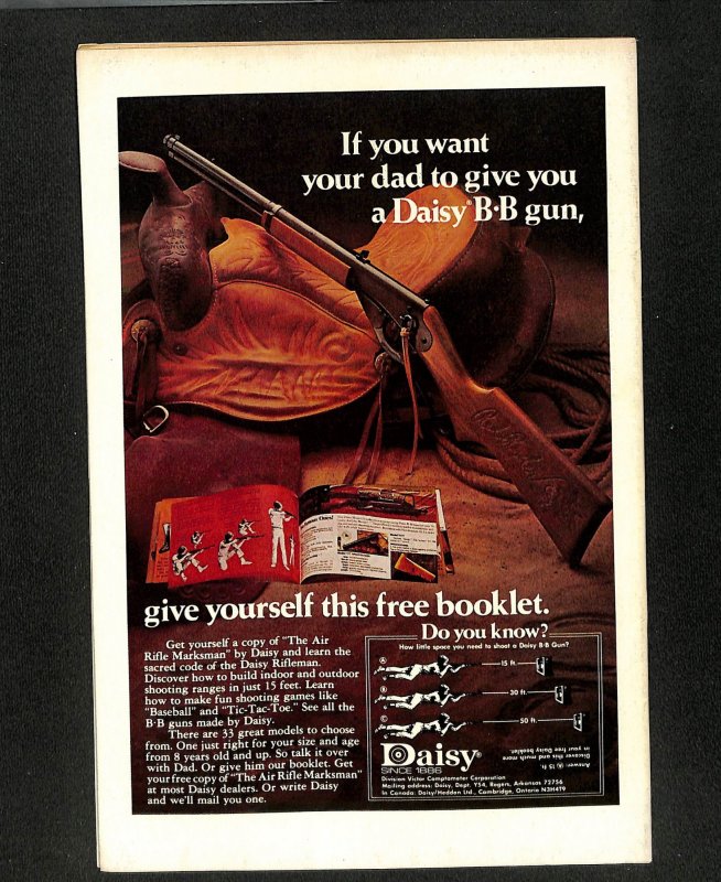 Phantom Stranger #32