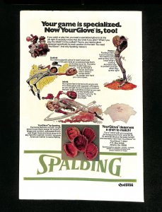 Amazing Spider-Man #161 Nightcrawler! Punisher!