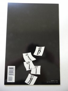 Batman: The Long Halloween #9 (1997) VF- Condition