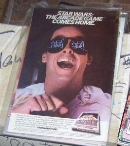 Avengers # 247 (Sep 1984, Marvel) unimind eternals cersi star fox she hulk wasp