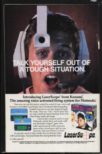 See Image for Comic Details