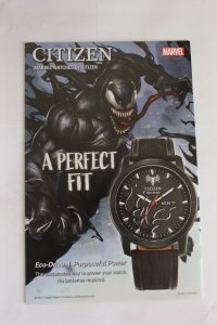 Daredevil #29 Pacheco Cover (2021) Daredevil NM