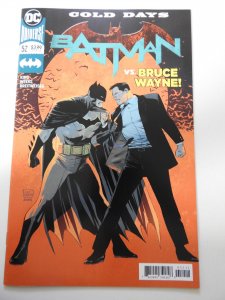 Batman #52