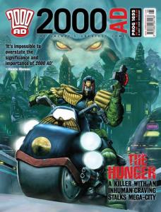 Prog 1695