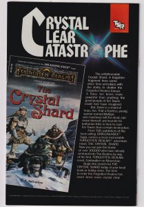 The Spectacular Spider-Man #139 (1988) Spider-Man