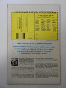 Marvel Premiere #14 (1974) FN+ Condition!