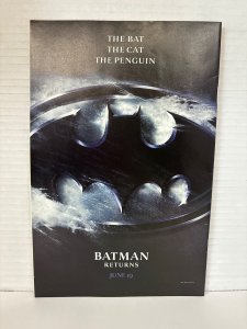 Deathstroke the Terminator #11 (1992)