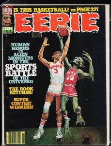 Eerie #88 (1977)
