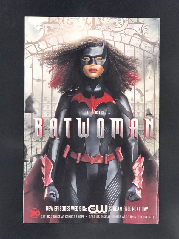 Harley Quinn #9 (2022) Riley Rossmo Cover