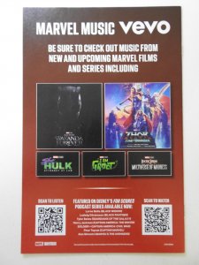 The Amazing Spider-Man #13 Extreme Variant Edition! NM Condition!