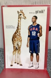 The Simpsons Summer Shindig #5 (2011)