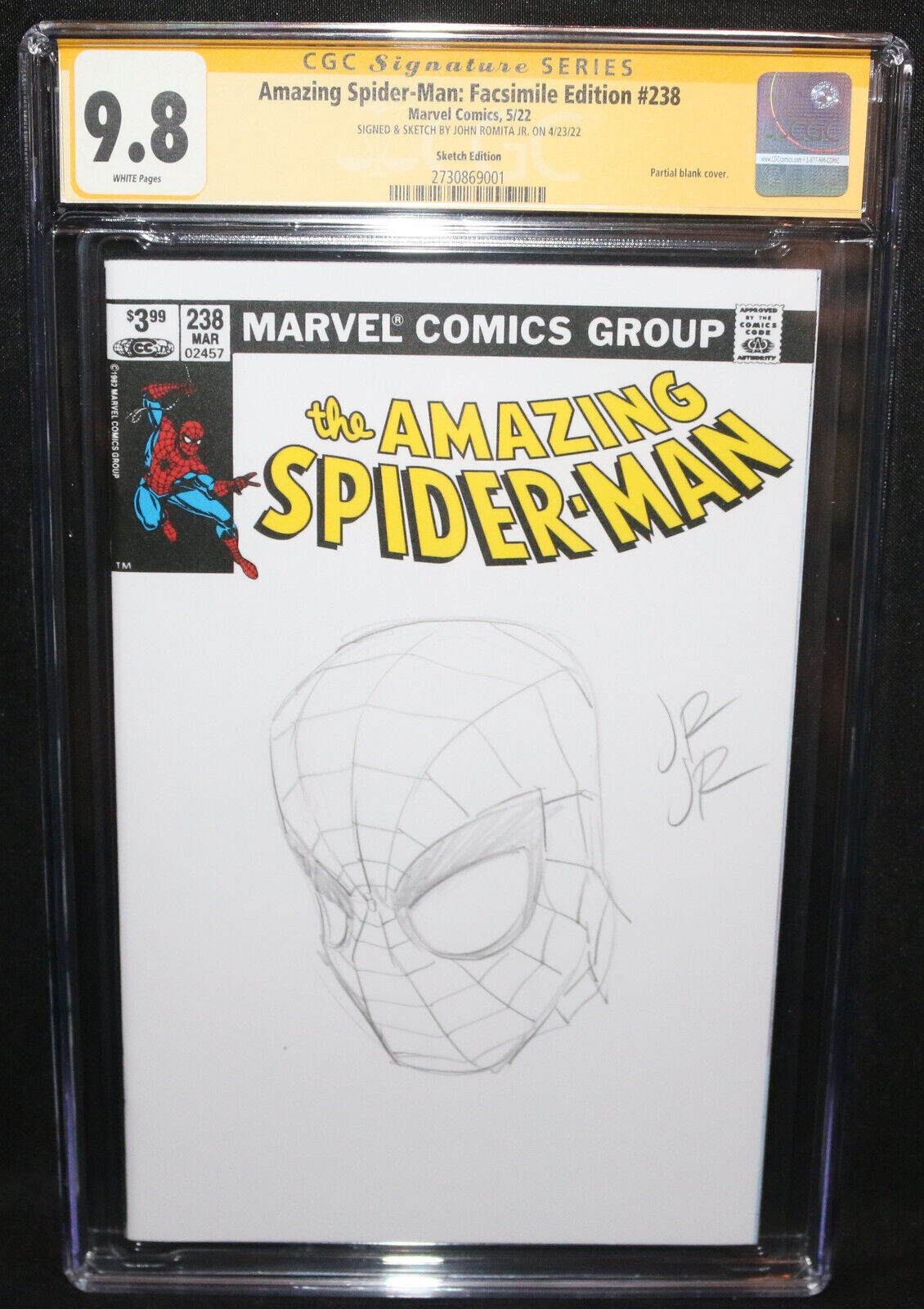 bd88e14429fe40522e2a474515acfc