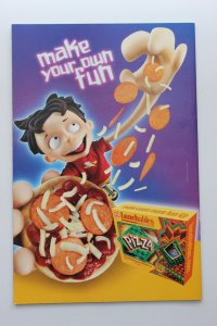 Deadpool #64 (2002) Deadpool NM