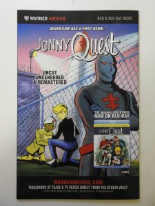 Catwoman #13 Variant Cover (2019) NM Condition!