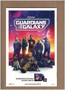 New Mutants: Lethal Legion #4 Marvel Comics 2023 Wolfsbane Mirage Karma NM- 9.2