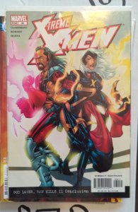 X-Treme X-Men #30 (2003)