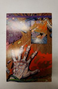 Grendel #26 NM Comico Comic Book J690