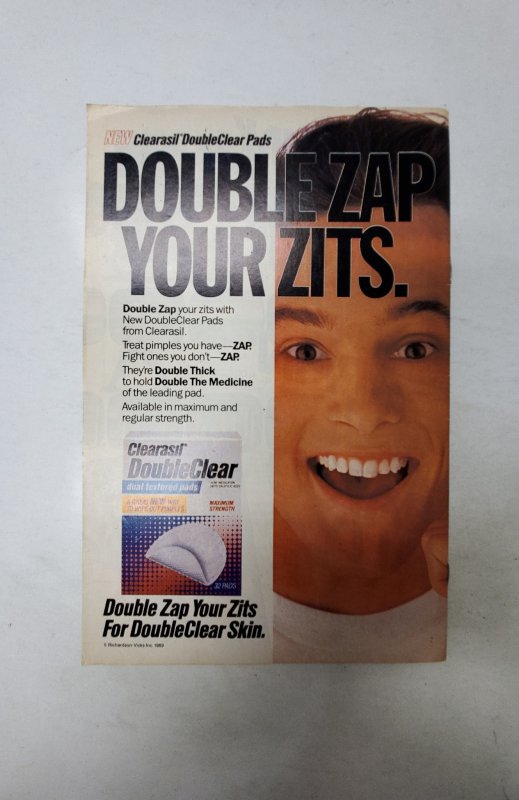 The Incredible Hulk #368 (1990) NM Marvel Comic Book J728