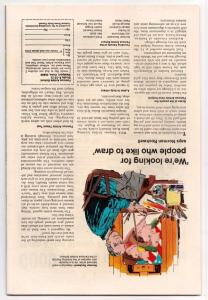 Captain Marvel 7 Strict VF 8.0 High-Grade - Don Heck  Quasimodo Oregon Certific.