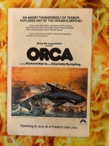 Thor #264 (1977) - VF-