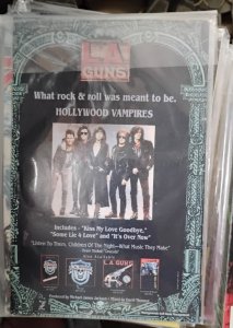 DETECTIVE COMICS  # 640  1992 dc comic BATMAN   THE IDIOT PT 4