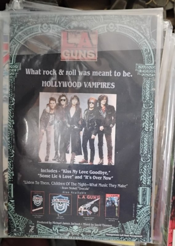 DETECTIVE COMICS  # 640  1992 dc comic BATMAN   THE IDIOT PT 4