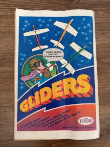 Marvel Two-In-One # 43 VG/FN Comic Book Thing Man-Thing 20 J274