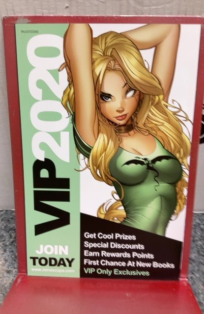 Robyn Hood: Justice #4 Black Friday Cover limited to 250