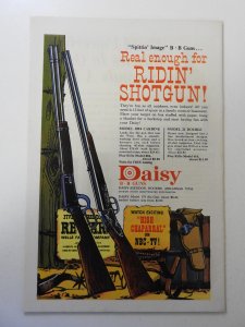 Superman #208 (1968) VF+ Condition!