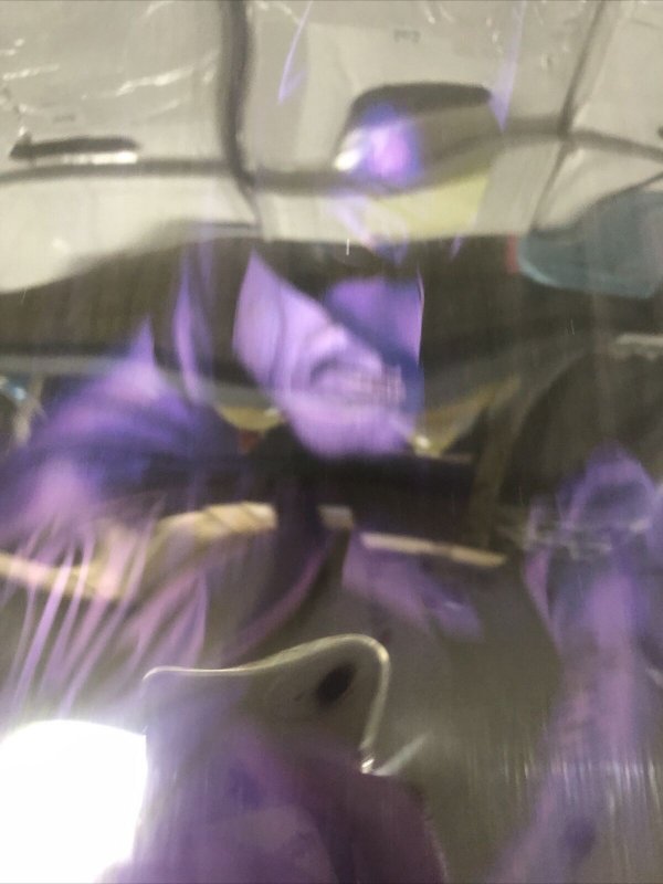 Detective Comics  (2019) # 1000 (NM)  Batman • DC Comics  • Alex Ross  • Rarer