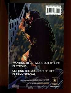 (2007) She-Hulk #22 - KEY ISSUE! 1:15 ZOMBIE VARIANT EDITION COVER! (9.0/9.2)