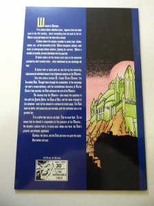 Hulk: Future Imperfect #1 (1992) VF+ Condition