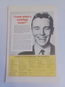 Marvel Feature #6 - Ant-Man - 1972 - VG/FN